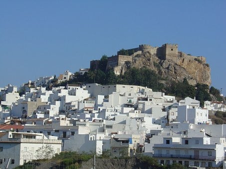 Asesoria Energética en Granada