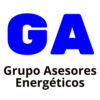 Grupo Asesores Energéticos